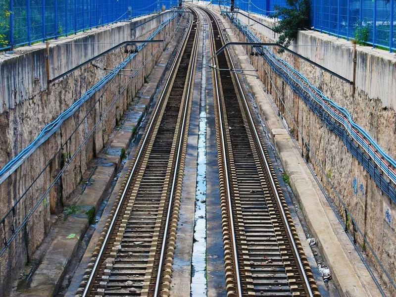 privacy screenshot 5