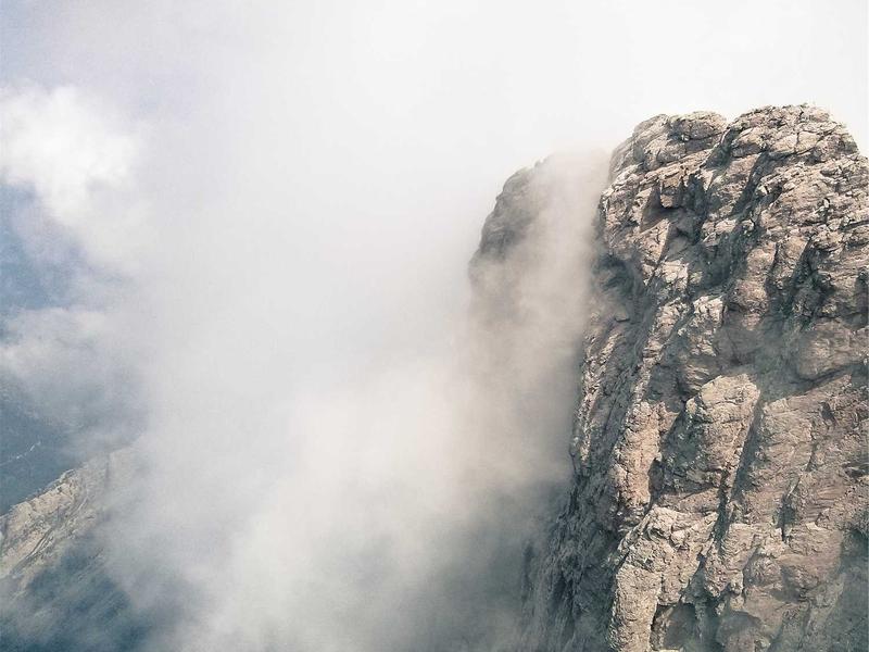 sudoku zen mode screenshot 5