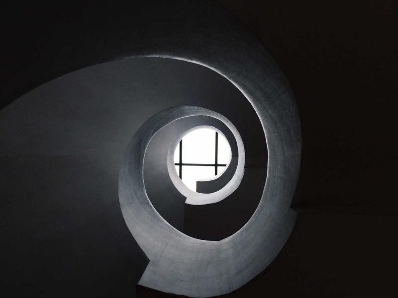 community screenshot 6