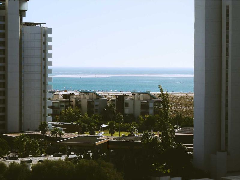 sudoku zen mode screenshot 4